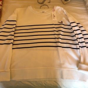 Vineyard Vines Woman’s Crew Neck